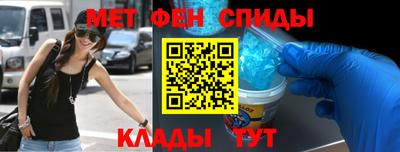 дурь Дубна