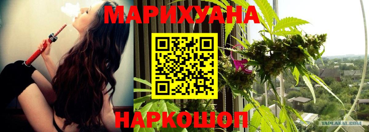 Канабис конопля  Вход с VPN  Малоярославец  Марихуана SATIVA & INDICA 